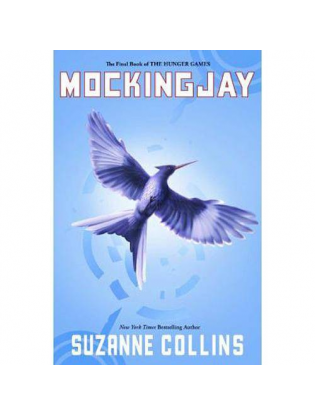 https://truimg.toysrus.com/product/images/the-hunger-games-book-3:-mockingjay--42C2EB37.zoom.jpg