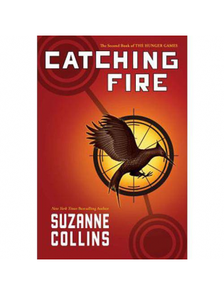 https://truimg.toysrus.com/product/images/the-hunger-games-book-2-catching-fire--C4FAEB37.zoom.jpg