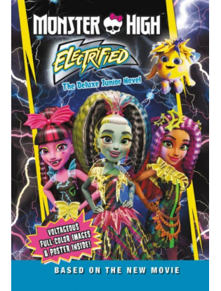 https://truimg.toysrus.com/product/images/monster-high-electrified-the-deluxe-junior-novel--3496F6A2.zoom.jpg