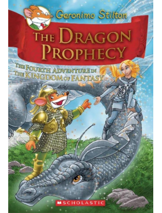 https://truimg.toysrus.com/product/images/the-dragon-prophecy-(geronimo-stilton-kingdom-fantasy-no.4)--F4F4FB5E.zoom.jpg