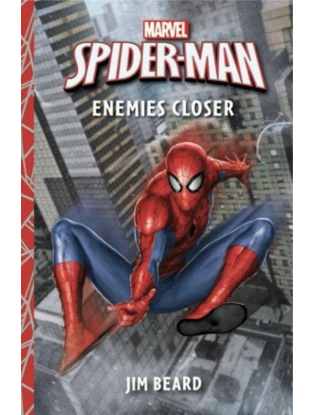 https://truimg.toysrus.com/product/images/marvel-spider-man-enemies-closer-book--C24E877D.zoom.jpg