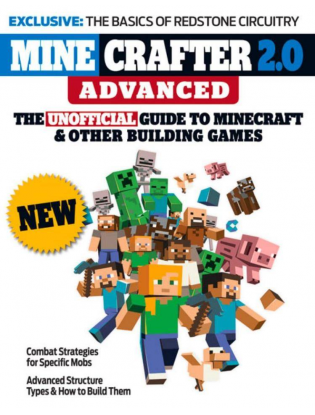 https://truimg.toysrus.com/product/images/minecrafter-2.0-advanced:-the-unofficial-guide-to-minecraft-&-other-buildin--2F0FE804.zoom.jpg