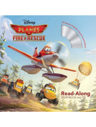 https://truimg.toysrus.com/product/images/planes:-fire-rescue-(readalong-storybook-cd):-planes:-fire-rescue--9B63ABCC.zoom.jpg