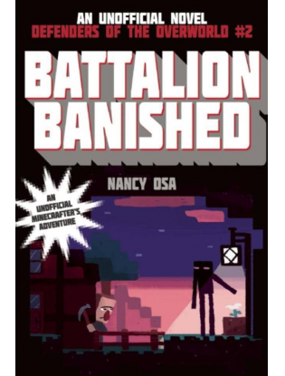 https://truimg.toysrus.com/product/images/battalion-banished:-defenders-overworld-2-book--9F16C015.zoom.jpg