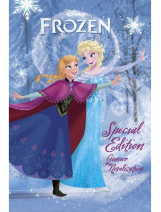 https://truimg.toysrus.com/product/images/frozen:-special-edition-junior-novelization--39DA7047.zoom.jpg