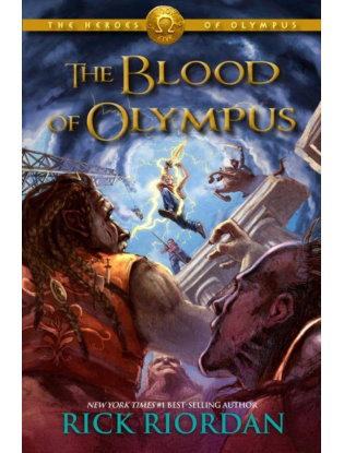 https://truimg.toysrus.com/product/images/the-heroes-olympus-book-five:-the-blood-olympus--85CC13BB.zoom.jpg