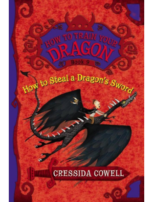 https://truimg.toysrus.com/product/images/how-to-train-your-dragon-book-9-how-to-steal-dragon's-sword--BC3CCCF4.zoom.jpg