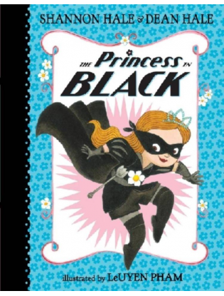 https://truimg.toysrus.com/product/images/princess-in-black--B237B221.zoom.jpg