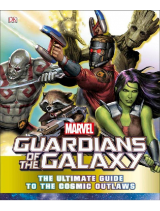 https://truimg.toysrus.com/product/images/marvel-guardians-galaxy-book-the-ultimate-guide-to-cosmic-outlaws--8529F5BF.zoom.jpg