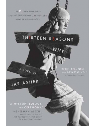 https://truimg.toysrus.com/product/images/thirteen-reasons-why--3A787279.zoom.jpg