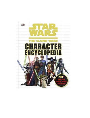 https://truimg.toysrus.com/product/images/star-wars-the-clone-wars-encyclopedia--687A2288.zoom.jpg