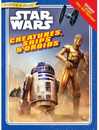 https://truimg.toysrus.com/product/images/star-wars-poster-a-page-book-creatures-ships-droids--318EAF16.zoom.jpg