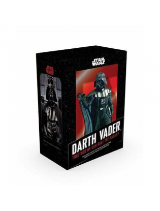 https://truimg.toysrus.com/product/images/darth-vader:-together-we-can-rule-galaxy--2952B87B.zoom.jpg