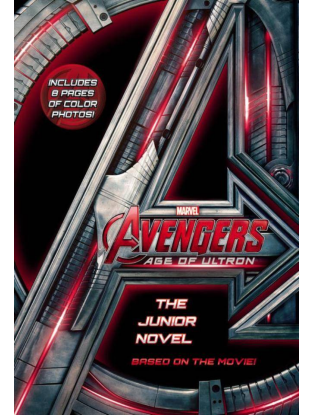 https://truimg.toysrus.com/product/images/marvel's-avengers:-age-ultron:-the-junior-novel-(marvel's-avengers:-age-ult--FAE0F8C8.zoom.jpg