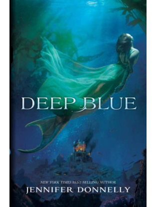 https://truimg.toysrus.com/product/images/waterfire-saga-book-one:-deep-blue-(a-waterfire-saga-novel)--336B6A5A.zoom.jpg
