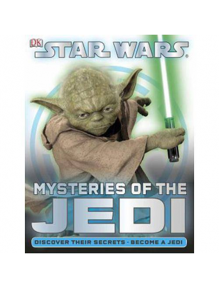 https://truimg.toysrus.com/product/images/star-wars-mysteries-jedi-book--7C04E253.zoom.jpg