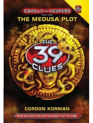 https://truimg.toysrus.com/product/images/the-medusa-plot:-the-39-clues:-cahills-vs.-vespers-book-1--A5322BC5.zoom.jpg