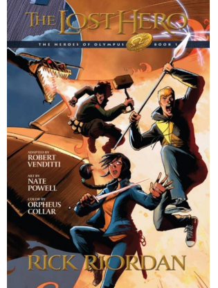 https://truimg.toysrus.com/product/images/heroes-olympus-book-one-the-lost-hero:-the-graphic-novel-(the-heroes-olympu--EF864647.zoom.jpg