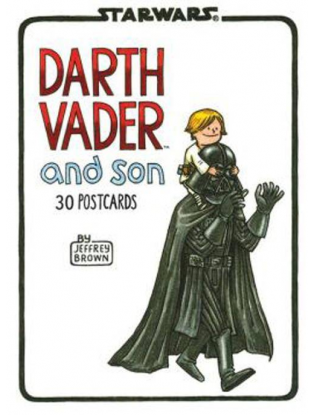 https://truimg.toysrus.com/product/images/darth-vader-son-postcard-book--EBF82F2B.zoom.jpg