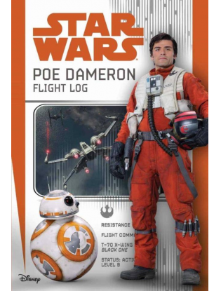 https://truimg.toysrus.com/product/images/star-wars-poe-dameron-flight-log-replica-journal--3D2B535C.zoom.jpg