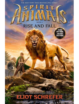 https://truimg.toysrus.com/product/images/spirit-animals-book-6:-rise-fall--ED6ED1E0.zoom.jpg