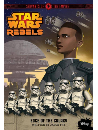 https://truimg.toysrus.com/product/images/star-wars-rebels-servants-empire:-edge-galaxy--656262DA.zoom.jpg