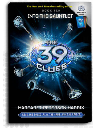https://truimg.toysrus.com/product/images/into-gauntlet-the-39-clues-book-10--08ABB86B.zoom.jpg