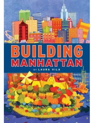 https://truimg.toysrus.com/product/images/building-manhattan-picture-book--09595AA6.zoom.jpg