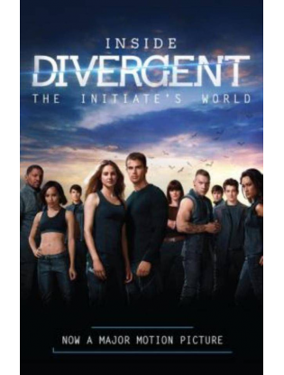 https://truimg.toysrus.com/product/images/inside-divergent:-the-initiate's-world--7E33BC1A.zoom.jpg