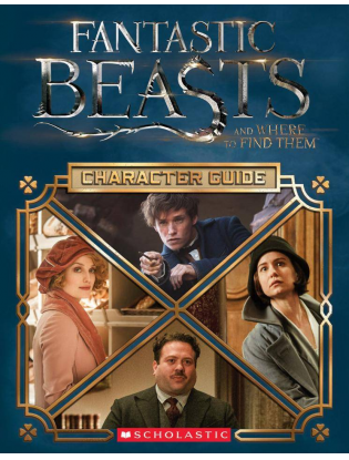 https://truimg.toysrus.com/product/images/fantastic-beast-where-to-find-them-character-guide--C5D1D365.zoom.jpg