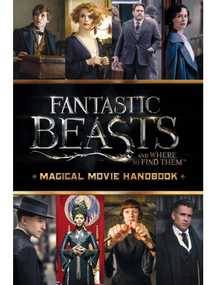 https://truimg.toysrus.com/product/images/fantastic-beasts-where-to-find-them-magical-movie-handbook--004685E5.zoom.jpg