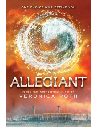 https://truimg.toysrus.com/product/images/allegiant-(divergent-series)--3B634FF7.zoom.jpg
