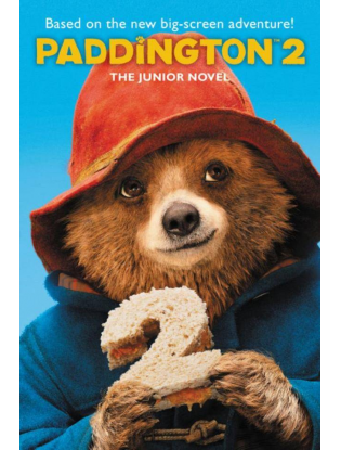 https://truimg.toysrus.com/product/images/paddington-2-the-junior-novel--39170832.zoom.jpg