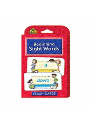 https://truimg.toysrus.com/product/images/beginning-sight-words--B224BF53.zoom.jpg