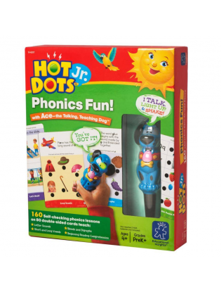 https://truimg.toysrus.com/product/images/educational-insights-hot-dots-junior-phonics-fun-card-set-with-pen--34F775DA.pt01.zoom.jpg
