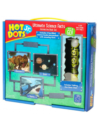 https://truimg.toysrus.com/product/images/educational-insights-hot-dots-junior-ultimate-science-facts-interactive-boo--F2BAE8DD.pt01.zoom.jpg