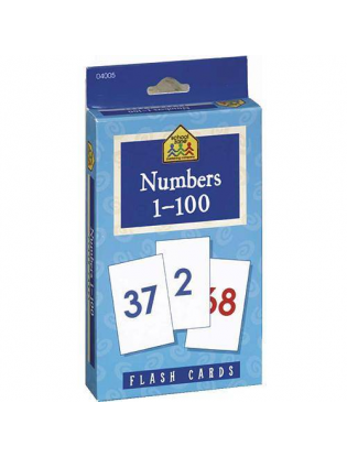 https://truimg.toysrus.com/product/images/school-zone-1-100-numbers-flash-cards--DC02393D.zoom.jpg