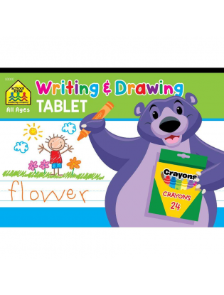https://truimg.toysrus.com/product/images/school-zone-writing-drawing-tablet--D0C149D0.zoom.jpg