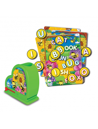 https://truimg.toysrus.com/product/images/the-learning-journey-grab-it!-spelling-bee-matching-game--99C45484.zoom.jpg