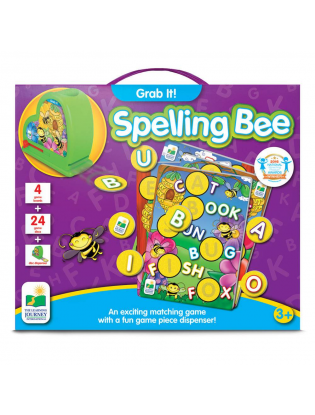 https://truimg.toysrus.com/product/images/the-learning-journey-grab-it!-spelling-bee-matching-game--99C45484.pt01.zoom.jpg