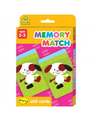 https://truimg.toysrus.com/product/images/school-zone-i-try-memory-match-skill-cards--686B676A.zoom.jpg