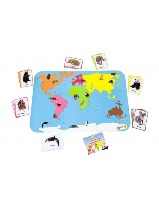 https://truimg.toysrus.com/product/images/teach-my-toddler-continents-animals--8A87FF77.zoom.jpg