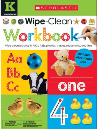 https://truimg.toysrus.com/product/images/scholastic-wipe-clean-workbook--6B924E40.zoom.jpg