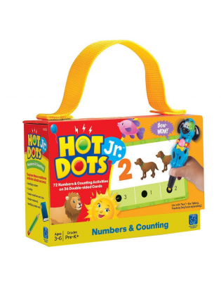 https://truimg.toysrus.com/product/images/educational-insights-hot-dots-jr.-numbers-&-counting-card-set--DF24A64A.pt01.zoom.jpg