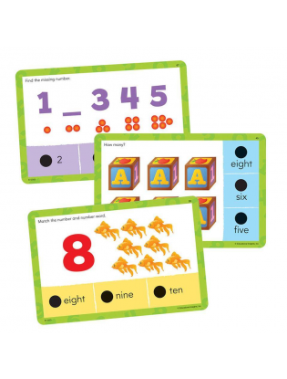 https://truimg.toysrus.com/product/images/educational-insights-hot-dots-jr.-numbers-&-counting-card-set--DF24A64A.zoom.jpg