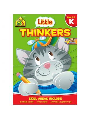 https://truimg.toysrus.com/product/images/school-zone-kindergarten-little-thinkers-workbook--CCD1CAE8.zoom.jpg