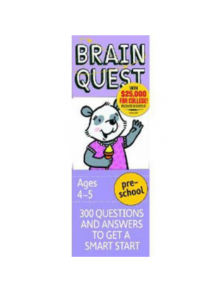 https://truimg.toysrus.com/product/images/brain-quest-preschool--433C6214.zoom.jpg