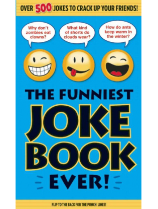 https://truimg.toysrus.com/product/images/the-funniest-joke-book-ever--056DE523.zoom.jpg