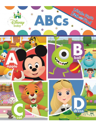 https://truimg.toysrus.com/product/images/disney-baby-abc's-little-my-first-look-find-book--0C88935A.zoom.jpg