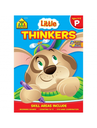 https://truimg.toysrus.com/product/images/school-zone-preschool-little-thinkers-workbook--9D657C1D.zoom.jpg